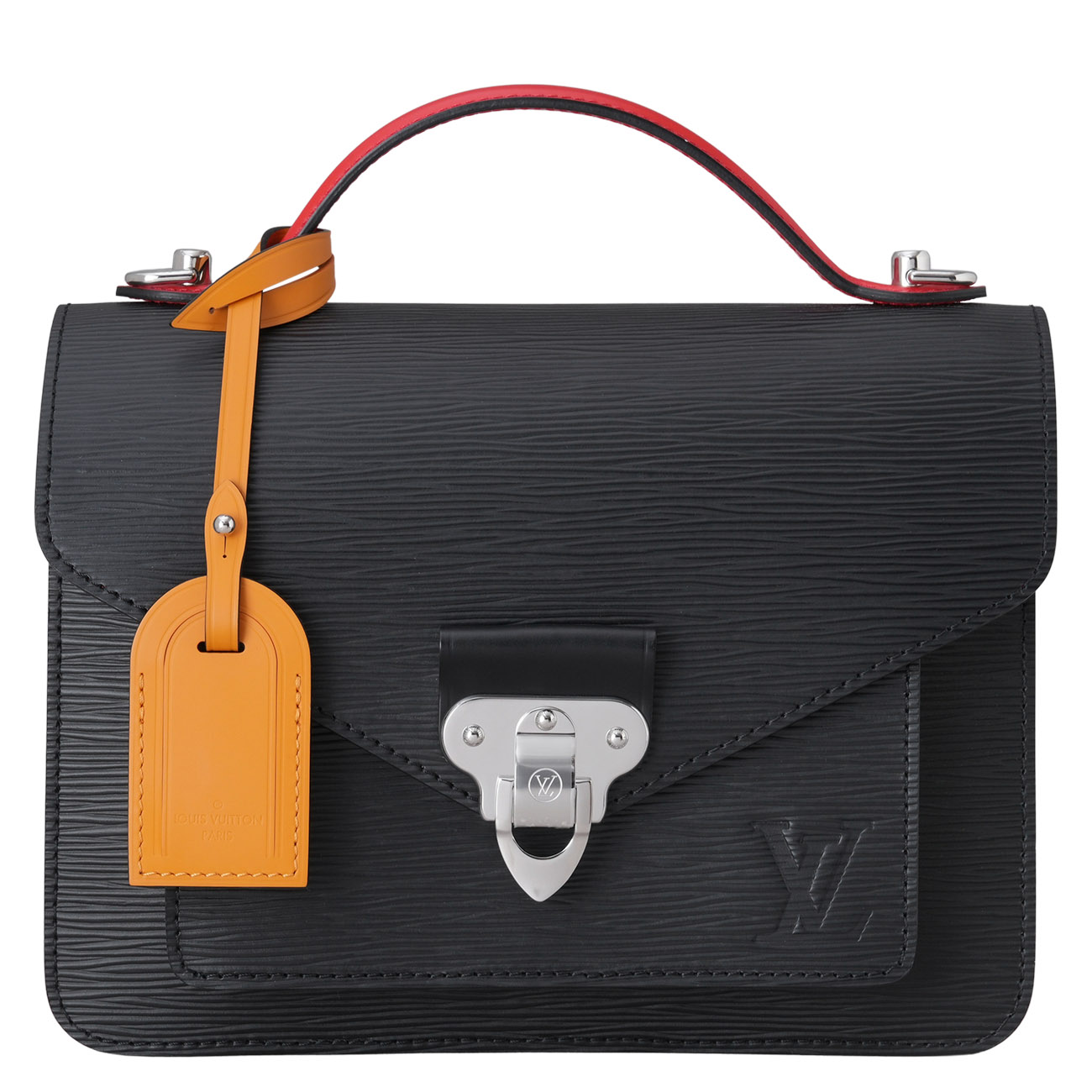 LOUIS VUITTON(USED)루이비통 M55403 에삐 네오 몽소